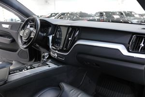 Volvo XC60 bild 12