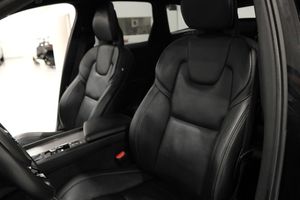 Volvo XC60 bild 15