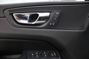 Volvo XC60 bild 29