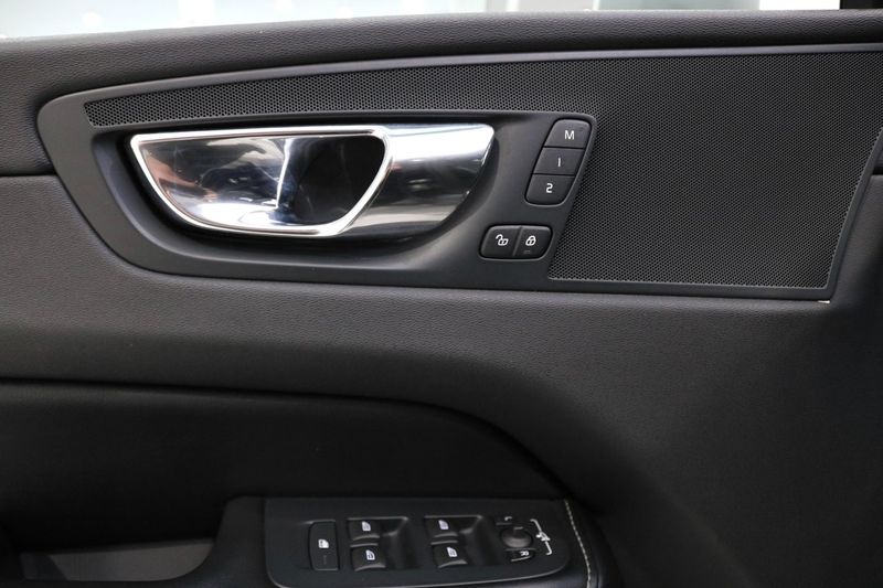 Volvo XC60 bild 29