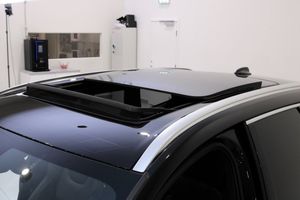 Volvo XC60 bild 9