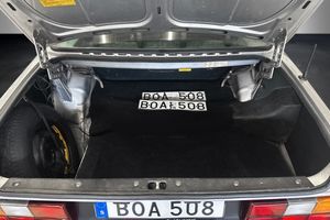 Volvo 244 bild 26