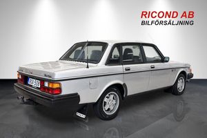 Volvo 244 bild 3