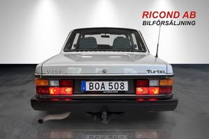 Volvo 244 bild 11