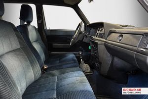 Volvo 244 bild 16