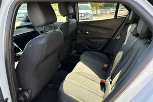 Peugeot 2008 bild 7