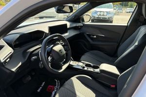 Peugeot 2008 bild 5