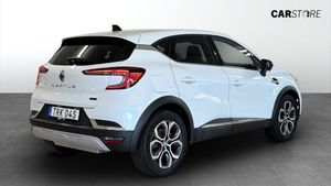 Renault Captur bild 2