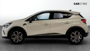 Renault Captur bild 6
