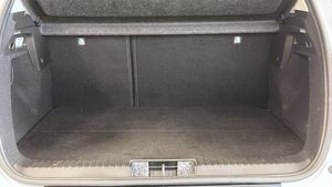 Renault Captur bild 10