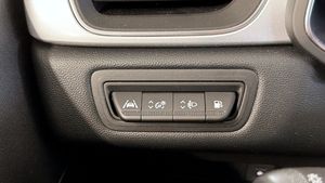 Renault Captur bild 20