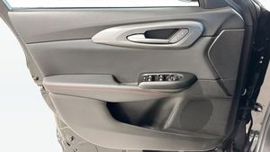Alfa Romeo Tonale bild 11