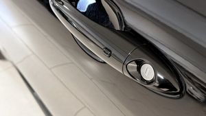 Alfa Romeo Tonale bild 25