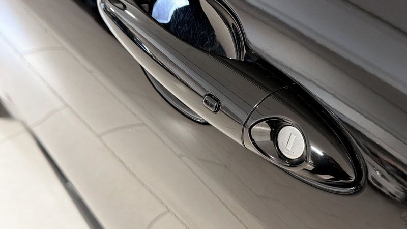 Alfa Romeo Tonale bild 25