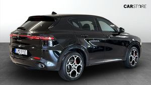 Alfa Romeo Tonale bild 2