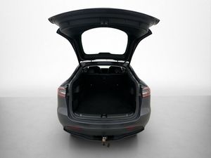 Tesla Model Y bild 11