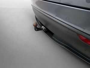 Tesla Model Y bild 10
