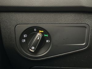 Volkswagen Tiguan bild 31