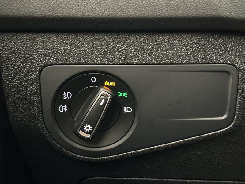 Volkswagen Tiguan bild 31