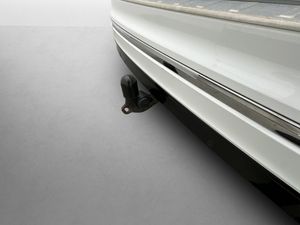 Volkswagen Tiguan bild 9