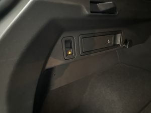 Volkswagen Tiguan bild 10