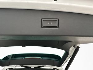 Volkswagen Tiguan bild 11