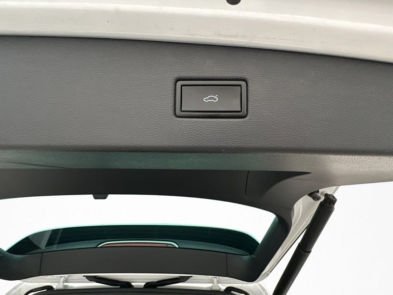 Volkswagen Tiguan bild 11