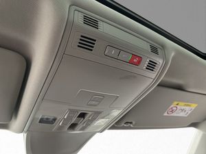 Volkswagen Tiguan bild 32