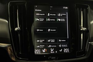 Volvo V90 bild 21