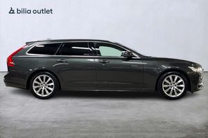 Volvo V90 bild 5