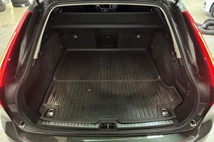 Volvo V90 bild 10