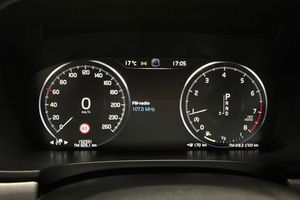 Volvo V90 bild 17