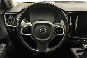 Volvo V90 bild 16