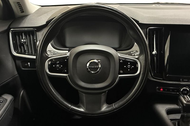 Volvo V90 bild 16