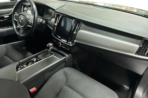 Volvo V90 bild 15