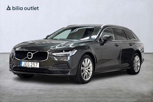 Volvo V90 bild 1