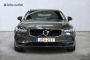 Volvo V90 bild 3