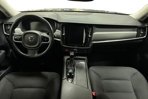 Volvo V90 bild 12