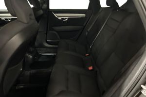 Volvo V90 bild 14