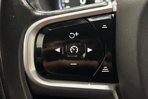 Volvo V90 bild 22