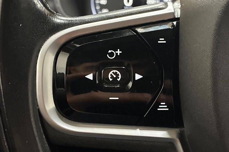 Volvo V90 bild 22