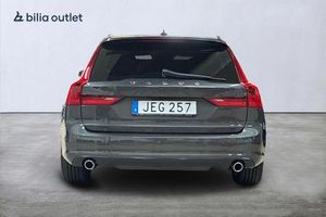 Volvo V90 bild 7