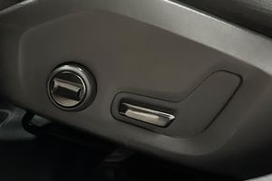 Volvo V90 bild 23