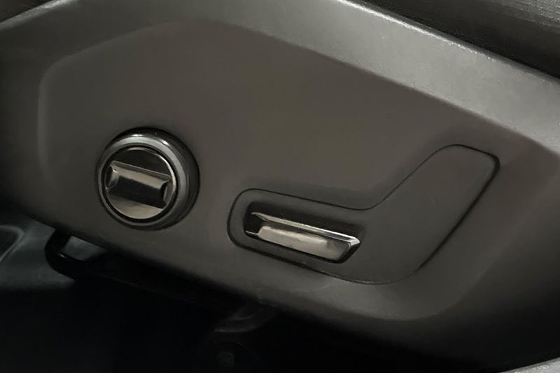 Volvo V90 bild 23
