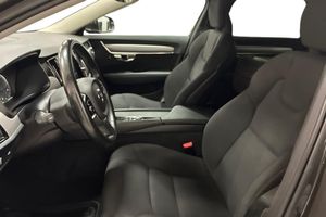 Volvo V90 bild 13