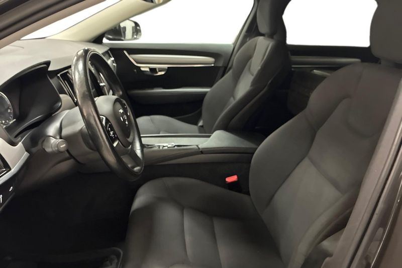 Volvo V90 bild 13