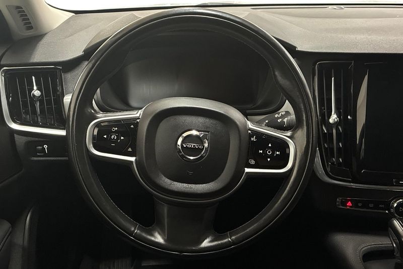 Volvo V90 bild 16