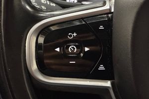 Volvo V90 bild 24