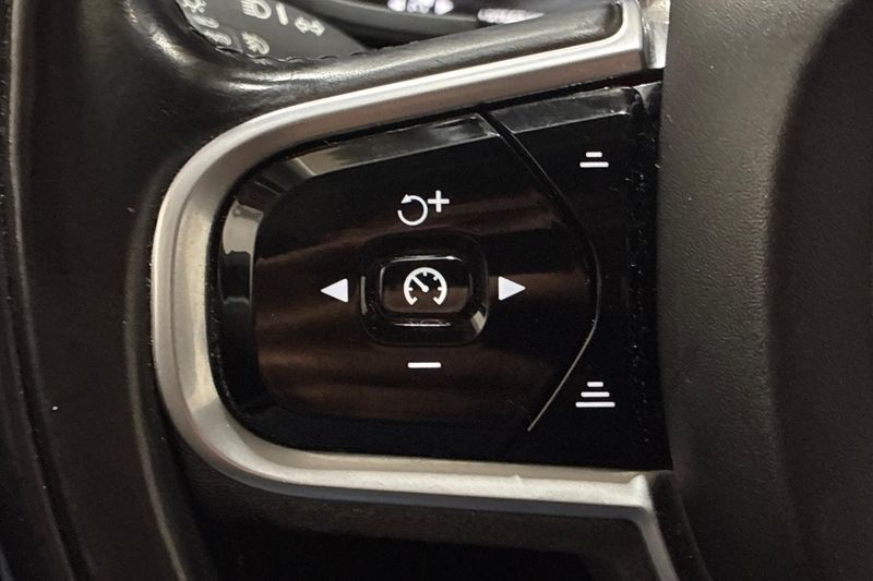 Volvo V90 bild 24