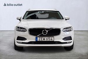 Volvo V90 bild 3